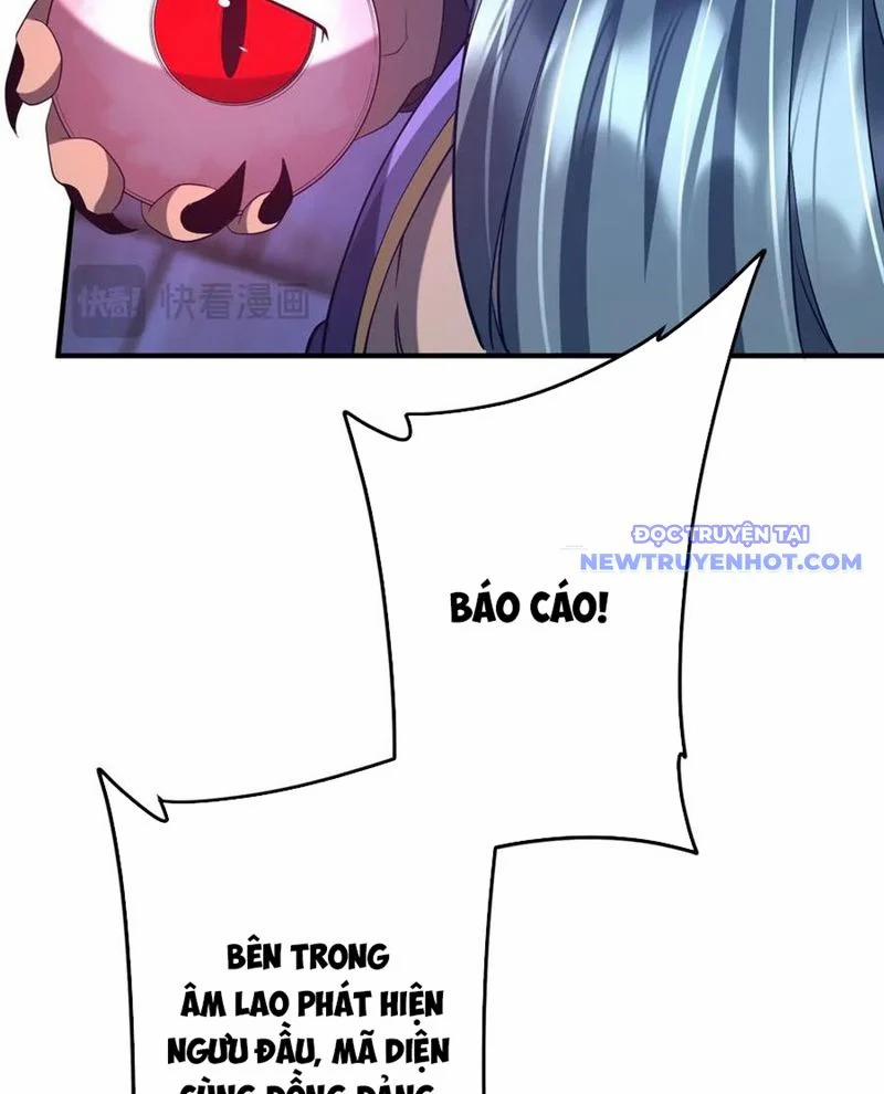 Bắt Đầu Với Trăm Vạn Minh Tệ 213 trang 92