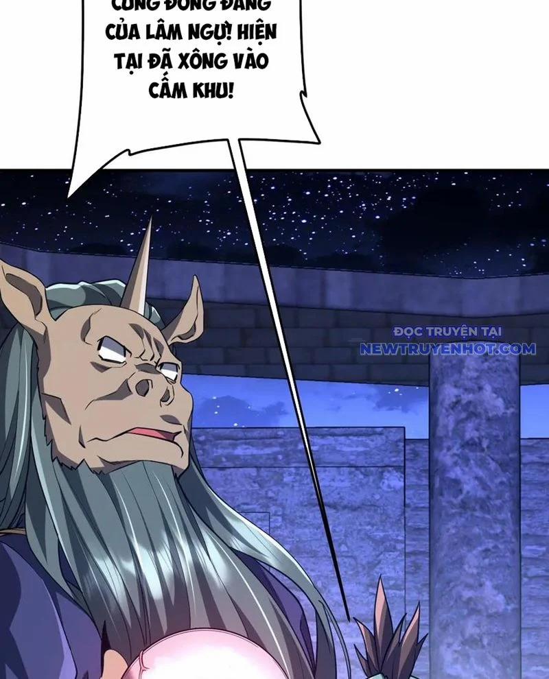 Bắt Đầu Với Trăm Vạn Minh Tệ 213 trang 93