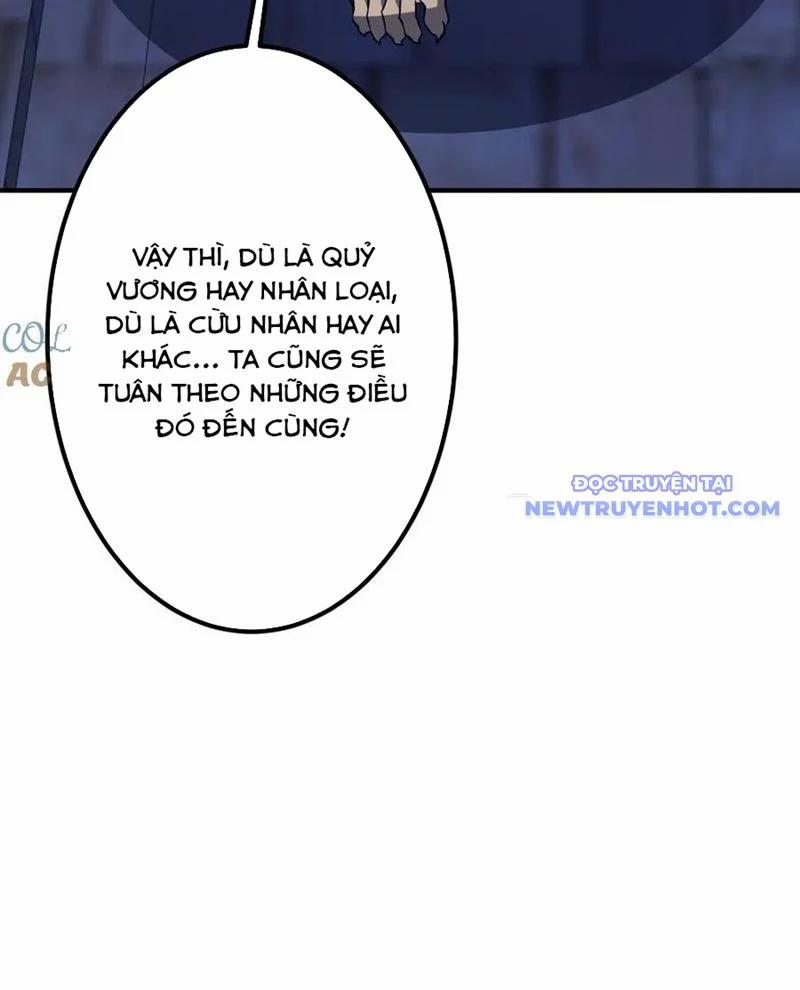 Bắt Đầu Với Trăm Vạn Minh Tệ 213 trang 99