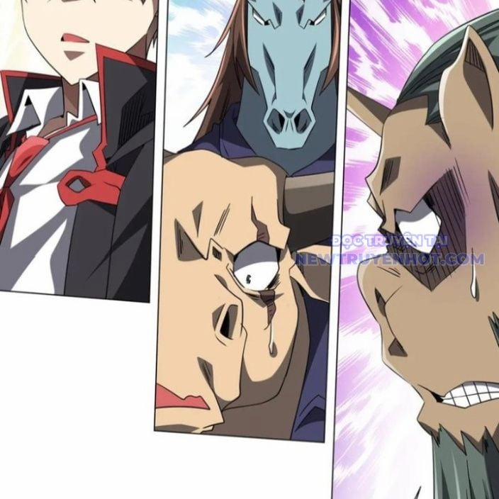 Bắt Đầu Với Trăm Vạn Minh Tệ 214 trang 104