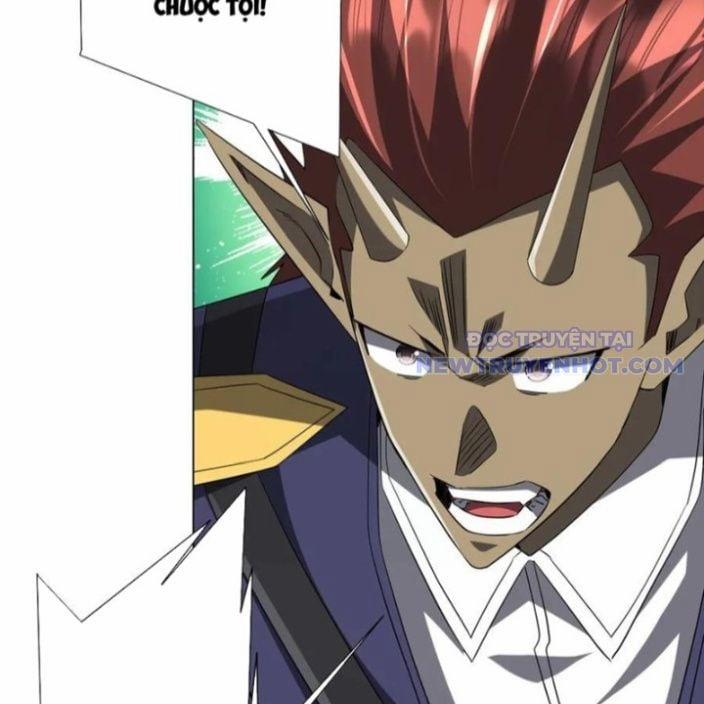 Bắt Đầu Với Trăm Vạn Minh Tệ 214 trang 20