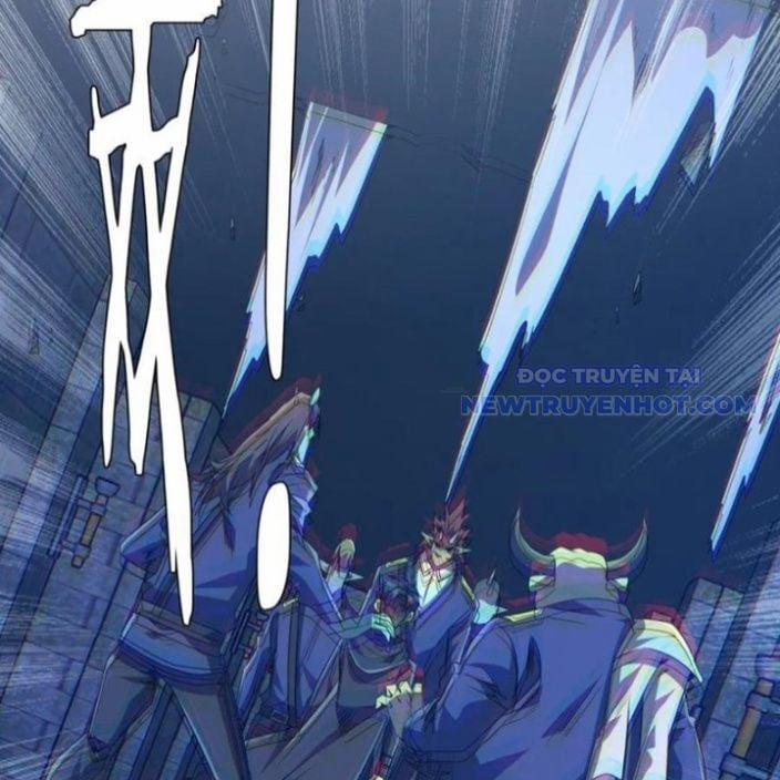 Bắt Đầu Với Trăm Vạn Minh Tệ 214 trang 31