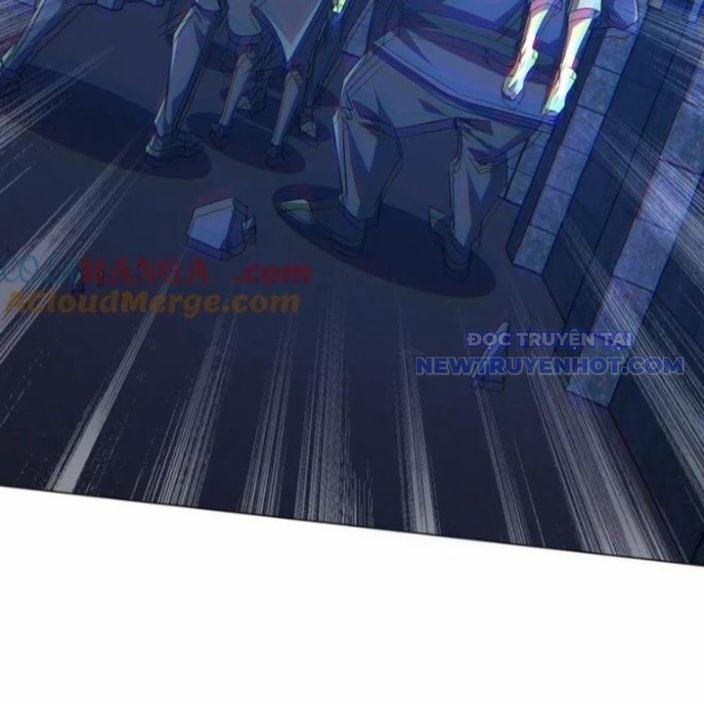 Bắt Đầu Với Trăm Vạn Minh Tệ 214 trang 32