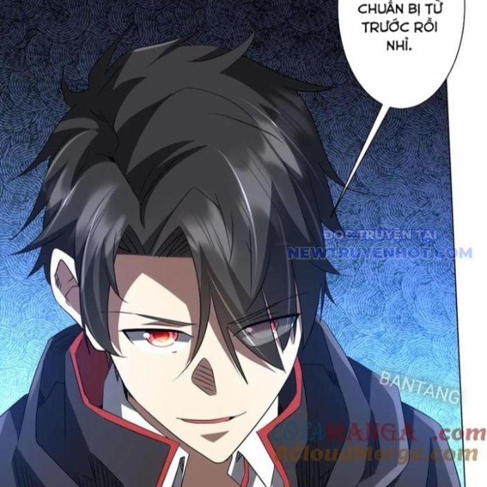 Bắt Đầu Với Trăm Vạn Minh Tệ 214 trang 4