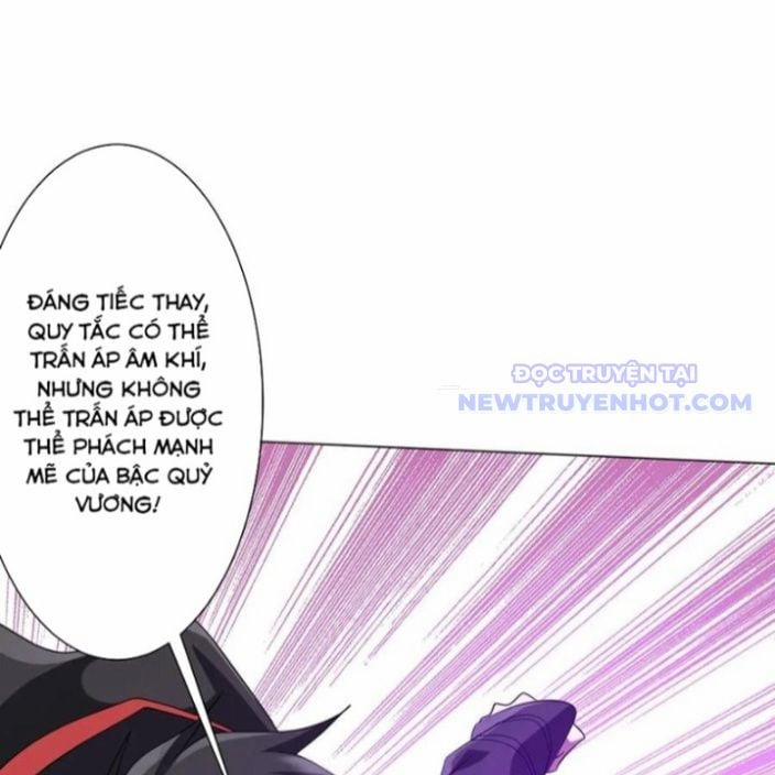 Bắt Đầu Với Trăm Vạn Minh Tệ 214 trang 42