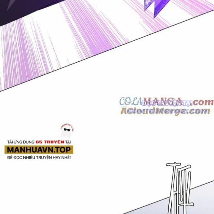 Bắt Đầu Với Trăm Vạn Minh Tệ 214 trang 44