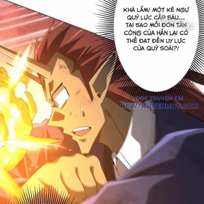 Bắt Đầu Với Trăm Vạn Minh Tệ 214 trang 48