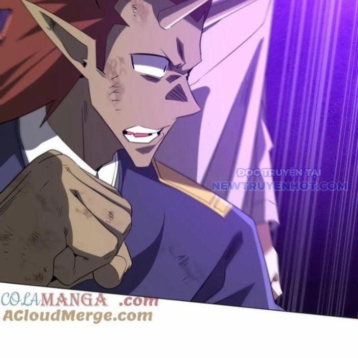 Bắt Đầu Với Trăm Vạn Minh Tệ 214 trang 53