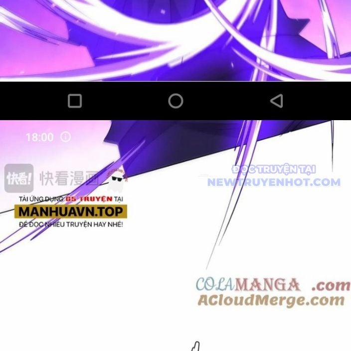 Bắt Đầu Với Trăm Vạn Minh Tệ 214 trang 56