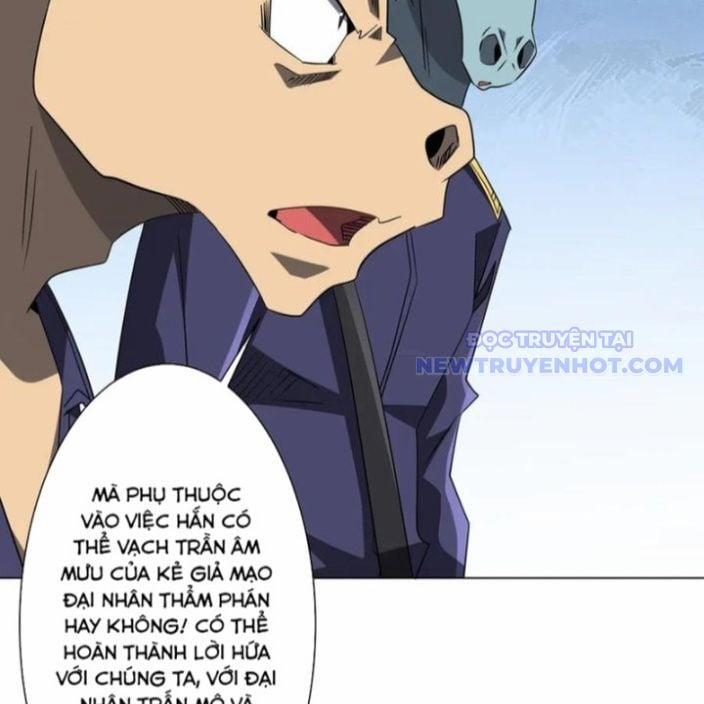 Bắt Đầu Với Trăm Vạn Minh Tệ 214 trang 67