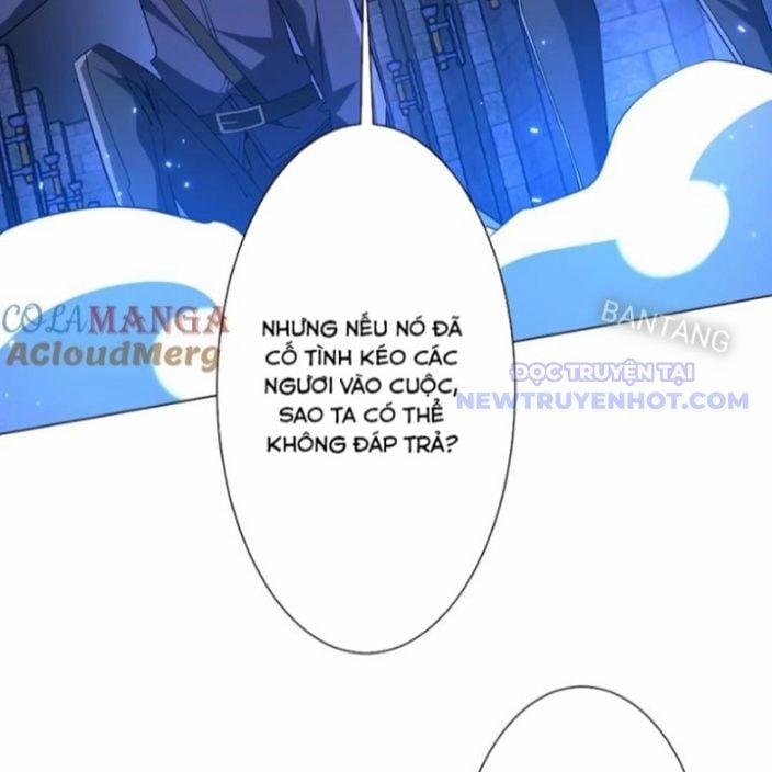 Bắt Đầu Với Trăm Vạn Minh Tệ 214 trang 72