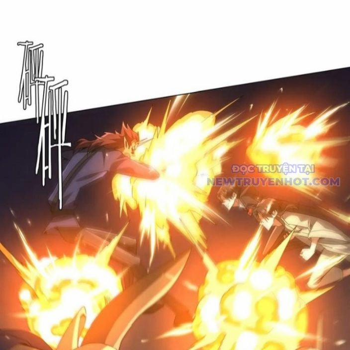 Bắt Đầu Với Trăm Vạn Minh Tệ 214 trang 75