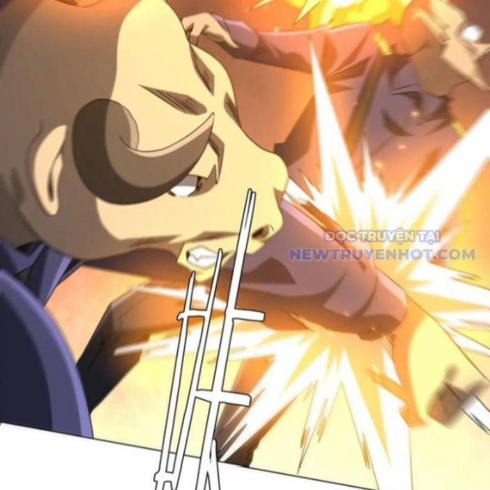 Bắt Đầu Với Trăm Vạn Minh Tệ 214 trang 76