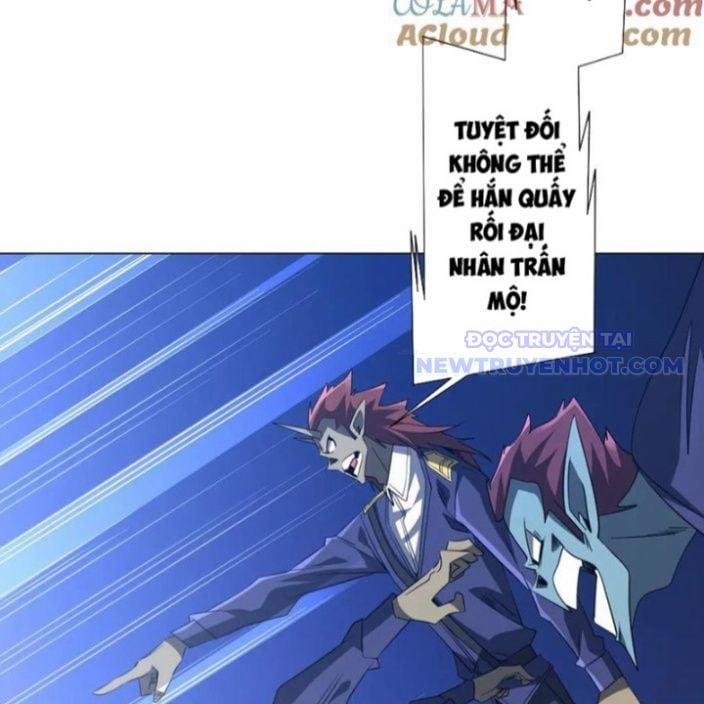 Bắt Đầu Với Trăm Vạn Minh Tệ 214 trang 8