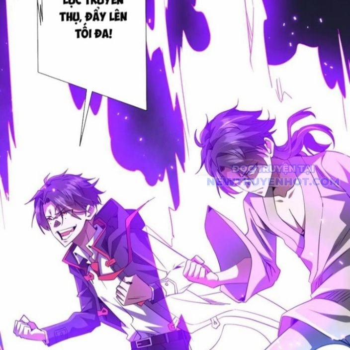 Bắt Đầu Với Trăm Vạn Minh Tệ 214 trang 80