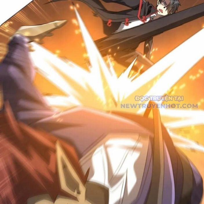 Bắt Đầu Với Trăm Vạn Minh Tệ 214 trang 85