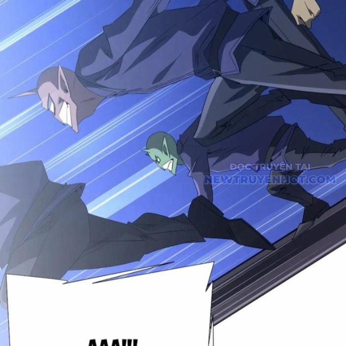 Bắt Đầu Với Trăm Vạn Minh Tệ 214 trang 9