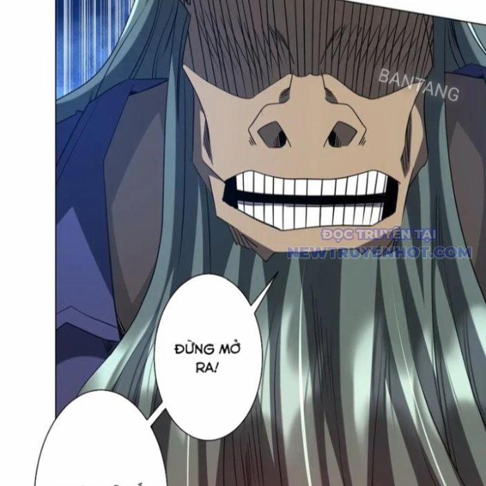 Bắt Đầu Với Trăm Vạn Minh Tệ 214 trang 97