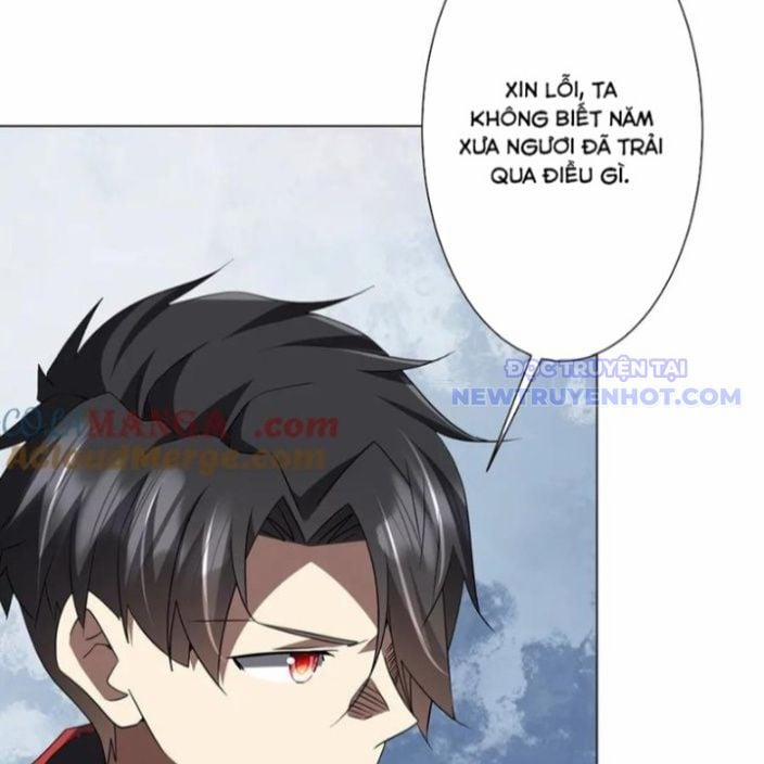 Bắt Đầu Với Trăm Vạn Minh Tệ 214 trang 99