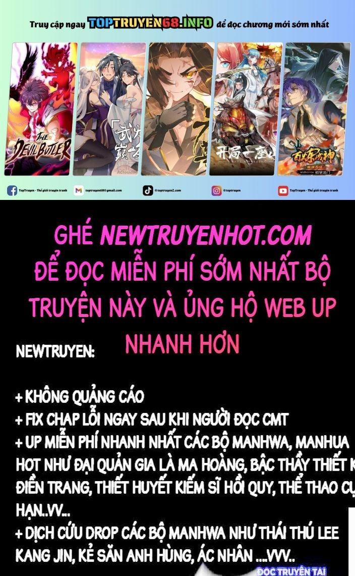 Bắt Đầu Với Trăm Vạn Minh Tệ 215 trang 0