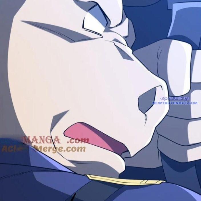 Bắt Đầu Với Trăm Vạn Minh Tệ 215 trang 109