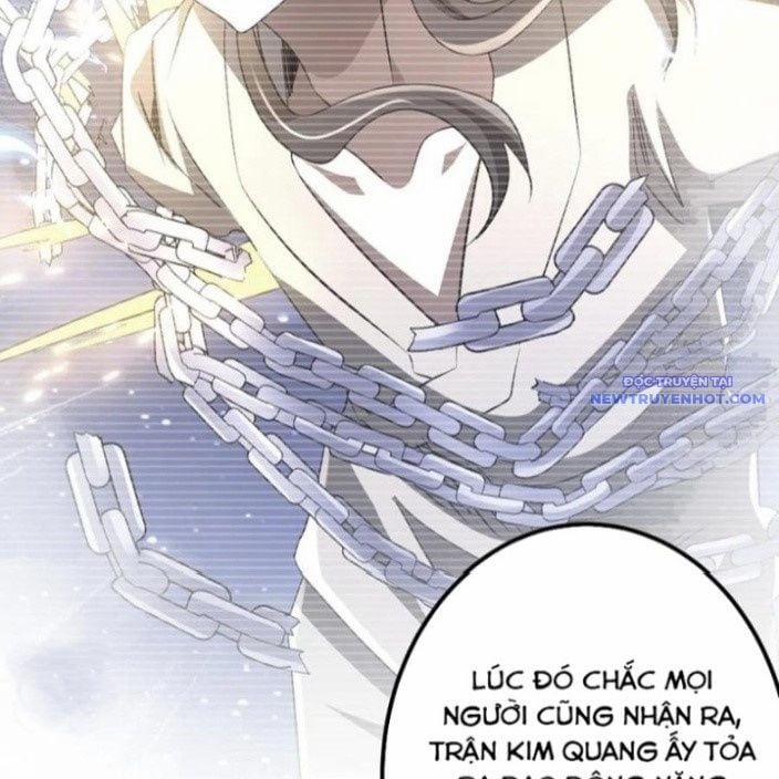 Bắt Đầu Với Trăm Vạn Minh Tệ 215 trang 111