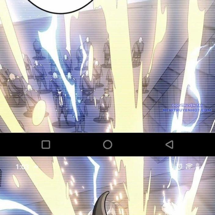 Bắt Đầu Với Trăm Vạn Minh Tệ 215 trang 113