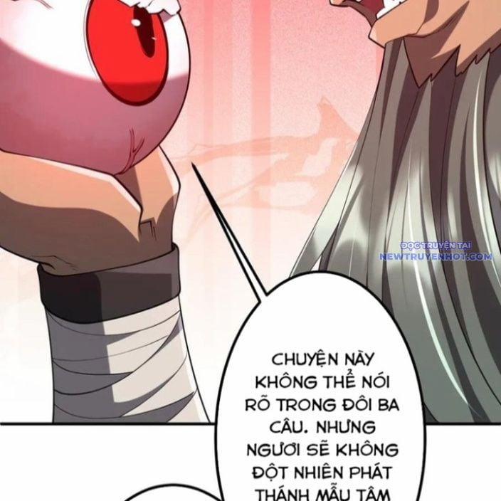 Bắt Đầu Với Trăm Vạn Minh Tệ 215 trang 12