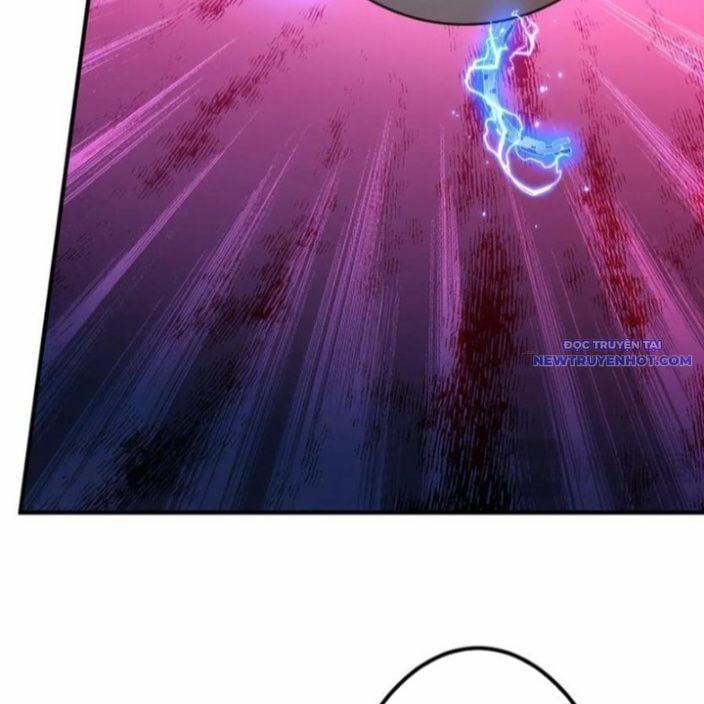 Bắt Đầu Với Trăm Vạn Minh Tệ 215 trang 123