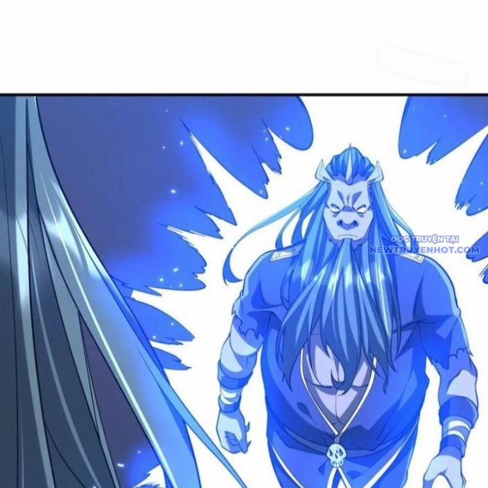 Bắt Đầu Với Trăm Vạn Minh Tệ 215 trang 135