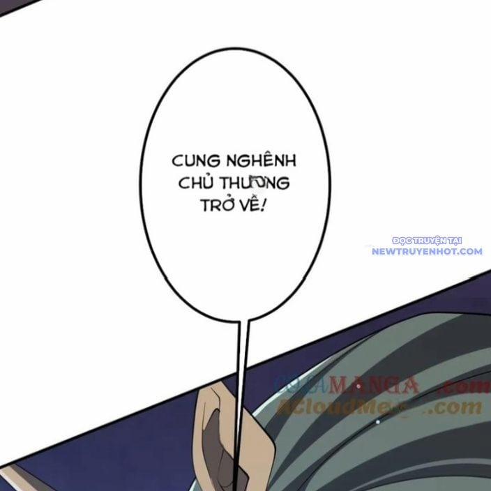 Bắt Đầu Với Trăm Vạn Minh Tệ 215 trang 145