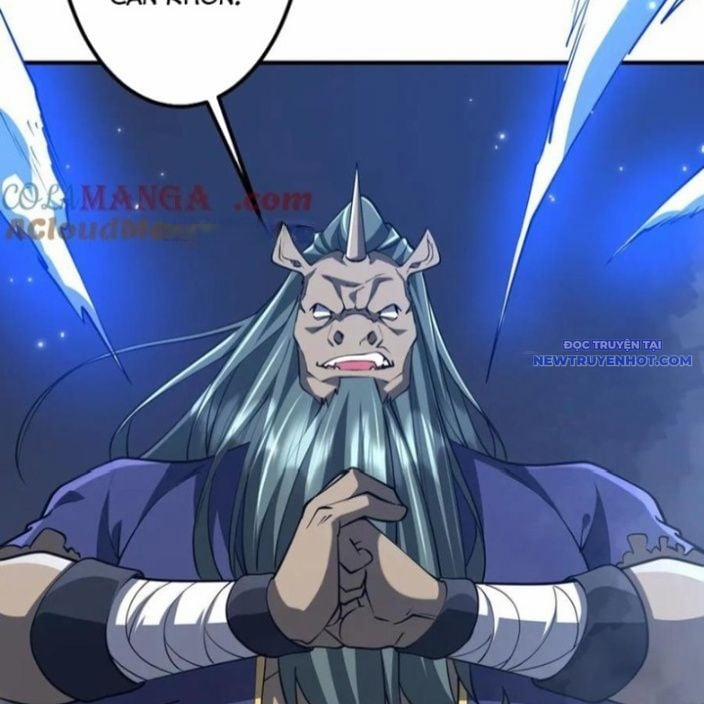 Bắt Đầu Với Trăm Vạn Minh Tệ 215 trang 151