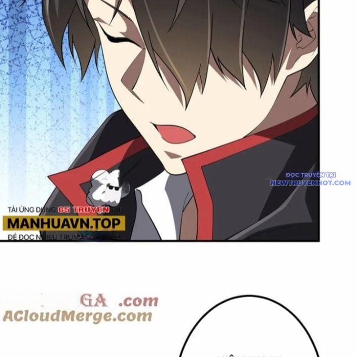 Bắt Đầu Với Trăm Vạn Minh Tệ 215 trang 20