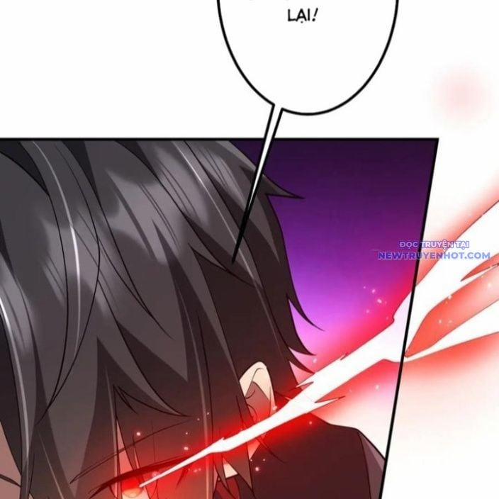 Bắt Đầu Với Trăm Vạn Minh Tệ 215 trang 26