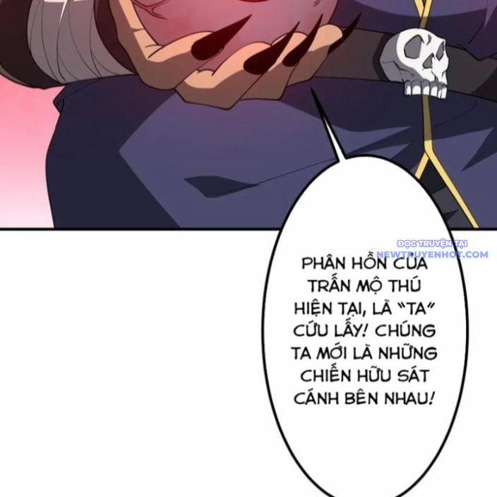 Bắt Đầu Với Trăm Vạn Minh Tệ 215 trang 3