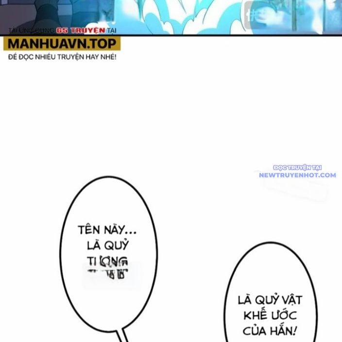 Bắt Đầu Với Trăm Vạn Minh Tệ 215 trang 30