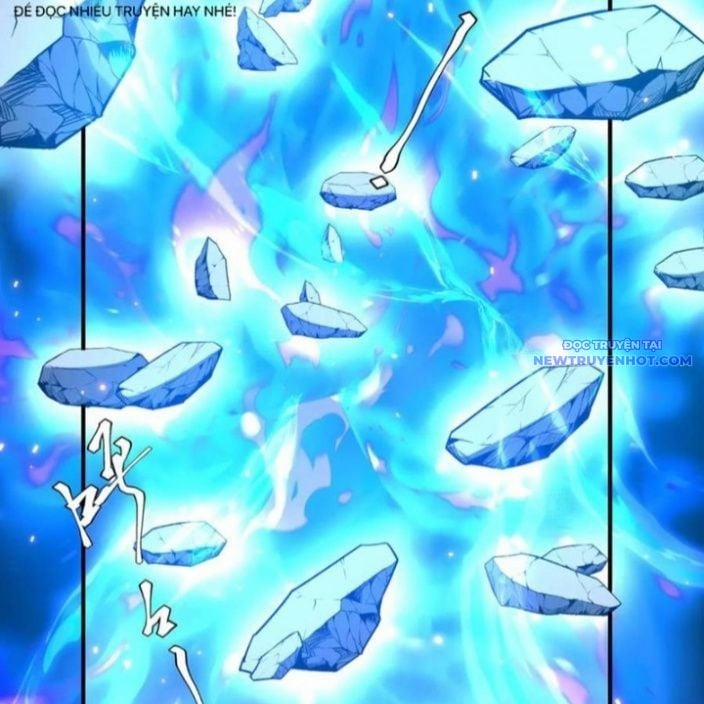 Bắt Đầu Với Trăm Vạn Minh Tệ 215 trang 40