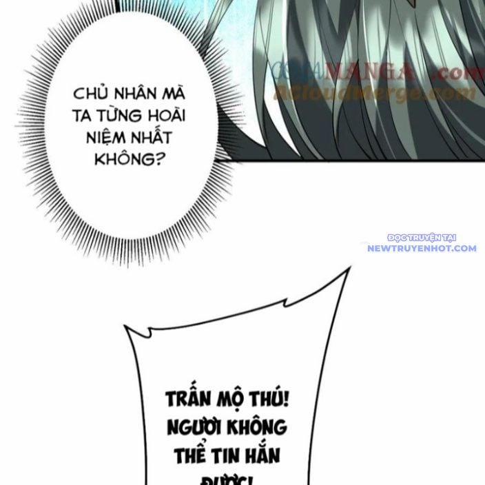 Bắt Đầu Với Trăm Vạn Minh Tệ 215 trang 56