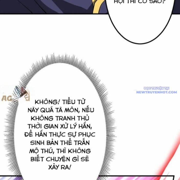 Bắt Đầu Với Trăm Vạn Minh Tệ 215 trang 59