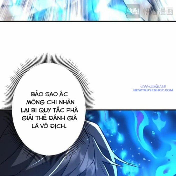 Bắt Đầu Với Trăm Vạn Minh Tệ 215 trang 68