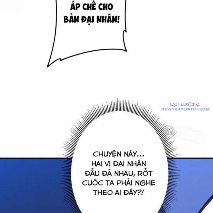 Bắt Đầu Với Trăm Vạn Minh Tệ 215 trang 79