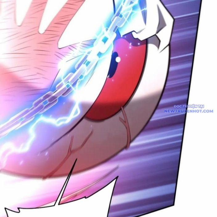 Bắt Đầu Với Trăm Vạn Minh Tệ 215 trang 90