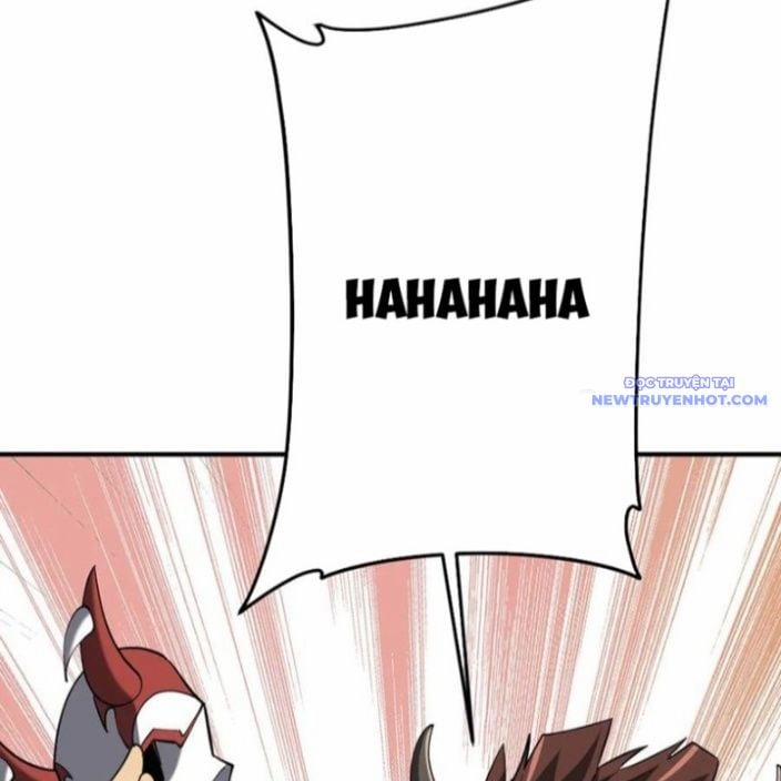 Bắt Đầu Với Trăm Vạn Minh Tệ 215 trang 95