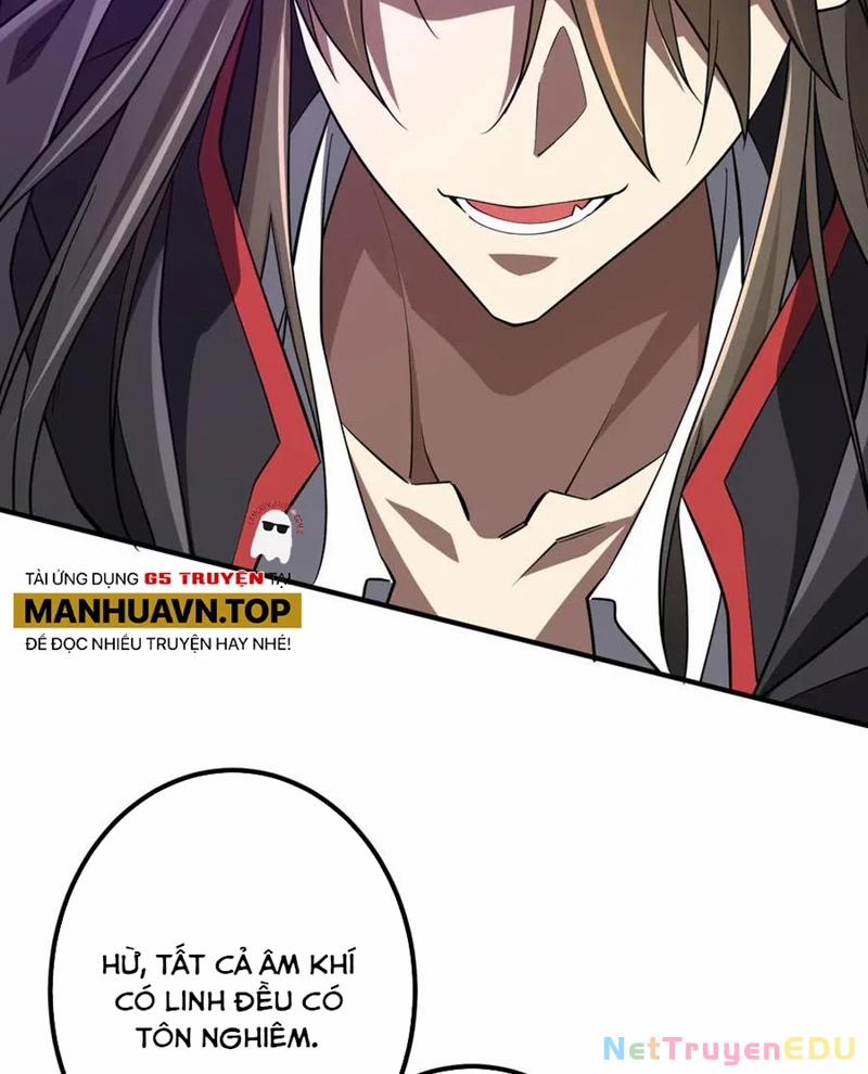 Bắt Đầu Với Trăm Vạn Minh Tệ 217 trang 108