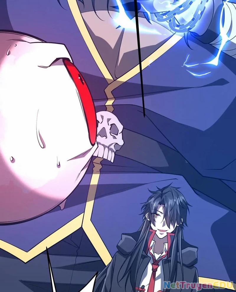 Bắt Đầu Với Trăm Vạn Minh Tệ 217 trang 113