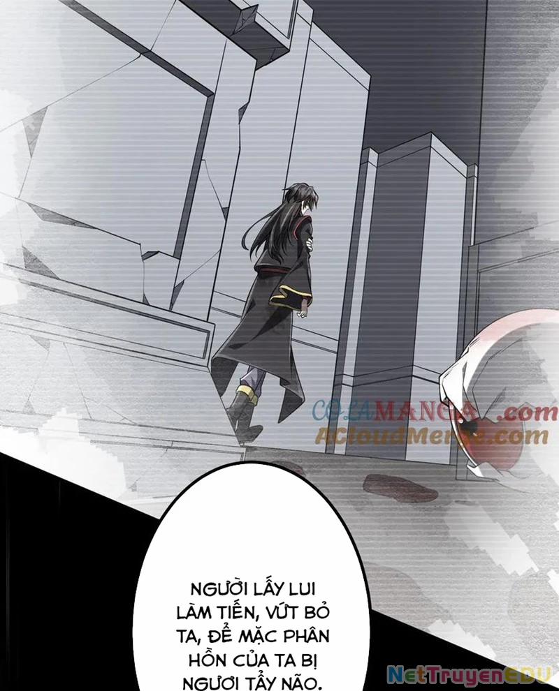 Bắt Đầu Với Trăm Vạn Minh Tệ 217 trang 12