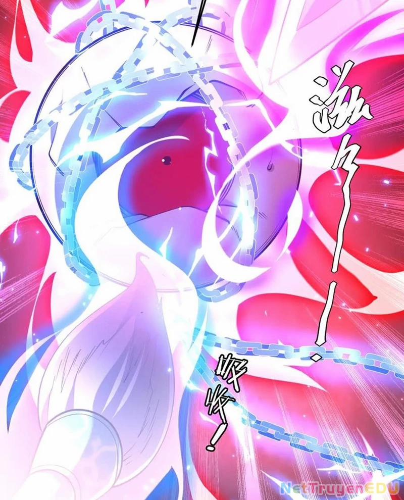 Bắt Đầu Với Trăm Vạn Minh Tệ 217 trang 121