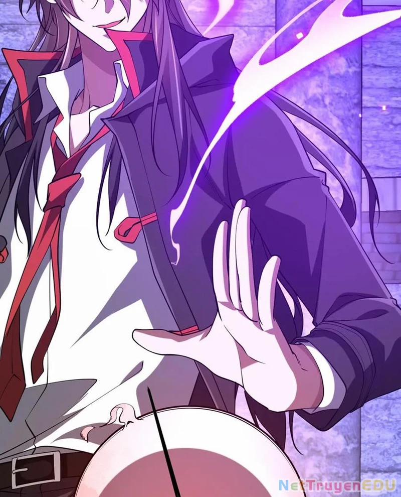 Bắt Đầu Với Trăm Vạn Minh Tệ 217 trang 127