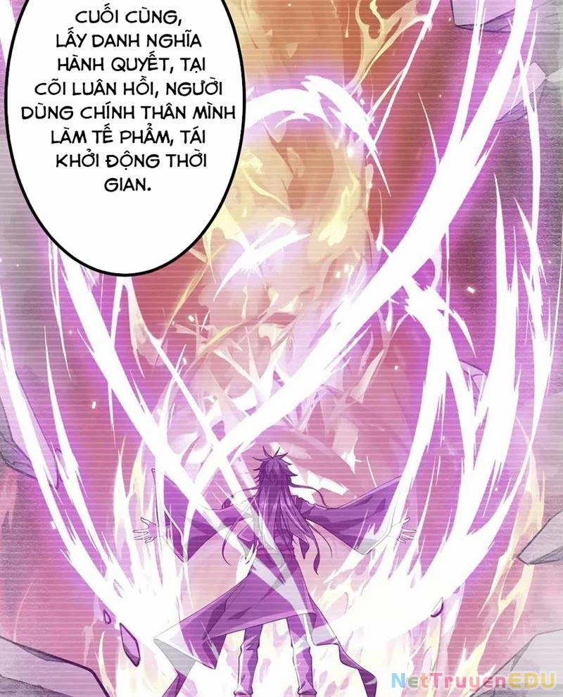 Bắt Đầu Với Trăm Vạn Minh Tệ 217 trang 14