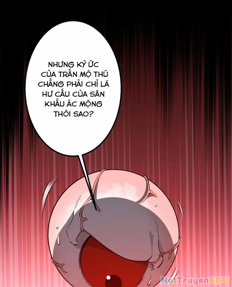 Bắt Đầu Với Trăm Vạn Minh Tệ 217 trang 16